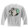 Youth Sweat Shirt Thumbnail