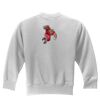 Youth Sweat Shirt Thumbnail