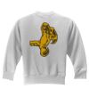 Youth Sweat Shirt Thumbnail