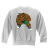 Youth Sweat Shirt Thumbnail