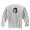 Youth Sweat Shirt Thumbnail