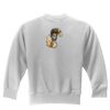 Youth Sweat Shirt Thumbnail