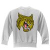 Youth Sweat Shirt Thumbnail