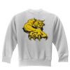 Youth Sweat Shirt Thumbnail