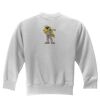 Youth Sweat Shirt Thumbnail