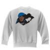 Youth Sweat Shirt Thumbnail