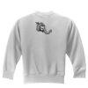 Youth Sweat Shirt Thumbnail