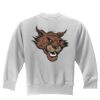 Youth Sweat Shirt Thumbnail