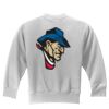 Youth Sweat Shirt Thumbnail