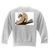 Youth Sweat Shirt Thumbnail