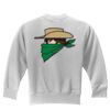 Youth Sweat Shirt Thumbnail