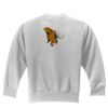 Youth Sweat Shirt Thumbnail