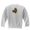 Youth Sweat Shirt Thumbnail