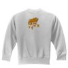 Youth Sweat Shirt Thumbnail