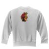 Youth Sweat Shirt Thumbnail