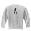 Youth Sweat Shirt Thumbnail