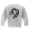 Youth Sweat Shirt Thumbnail