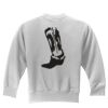 Youth Sweat Shirt Thumbnail