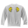 Youth Sweat Shirt Thumbnail