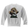 Youth Sweat Shirt Thumbnail