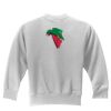 Youth Sweat Shirt Thumbnail