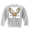 Youth Sweat Shirt Thumbnail