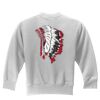 Youth Sweat Shirt Thumbnail