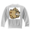 Youth Sweat Shirt Thumbnail