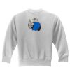 Youth Sweat Shirt Thumbnail