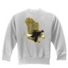 Youth Sweat Shirt Thumbnail