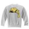 Youth Sweat Shirt Thumbnail