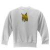 Youth Sweat Shirt Thumbnail