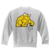 Youth Sweat Shirt Thumbnail