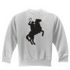 Youth Sweat Shirt Thumbnail