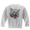 Youth Sweat Shirt Thumbnail