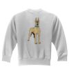 Youth Sweat Shirt Thumbnail