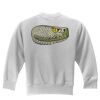 Youth Sweat Shirt Thumbnail