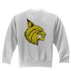 Youth Sweat Shirt Thumbnail