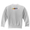 Youth Sweat Shirt Thumbnail