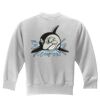 Youth Sweat Shirt Thumbnail