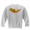 Youth Sweat Shirt Thumbnail