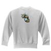 Youth Sweat Shirt Thumbnail