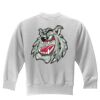 Youth Sweat Shirt Thumbnail