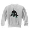 Youth Sweat Shirt Thumbnail