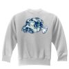 Youth Sweat Shirt Thumbnail