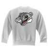 Youth Sweat Shirt Thumbnail