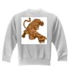 Youth Sweat Shirt Thumbnail