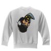 Youth Sweat Shirt Thumbnail