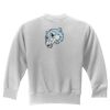 Youth Sweat Shirt Thumbnail