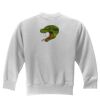 Youth Sweat Shirt Thumbnail